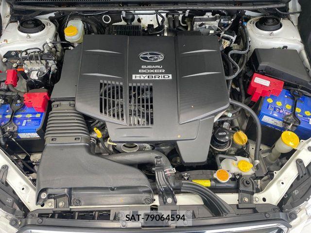 Subaru XV HYBRID 2015-12 7225653-17