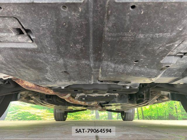 Subaru XV HYBRID 2015-12 7225653-18