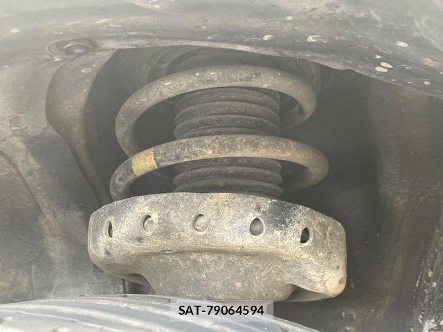 Subaru XV HYBRID 2015-12 7225653-19