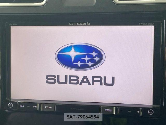 Subaru XV HYBRID 2015-12 7225653-2