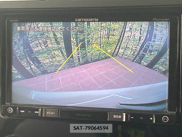 Subaru XV HYBRID 2015-12 7225653-3