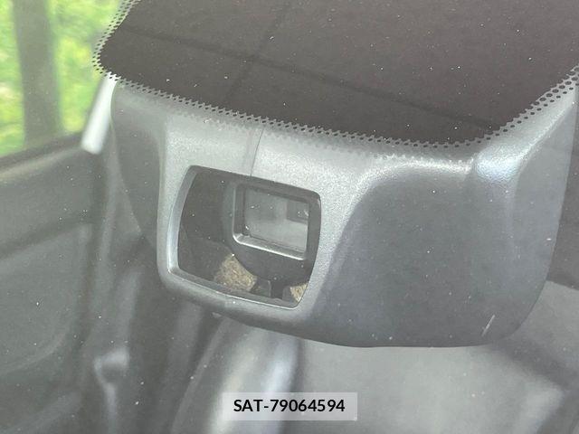 Subaru XV HYBRID 2015-12 7225653-4