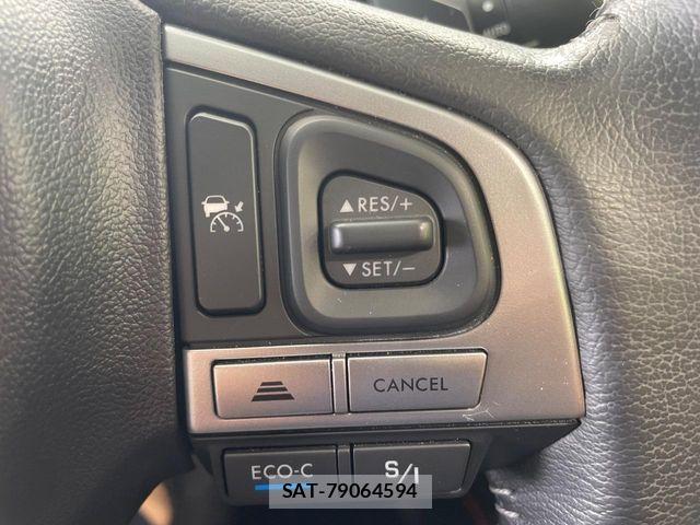 Subaru XV HYBRID 2015-12 7225653-5