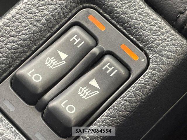 Subaru XV HYBRID 2015-12 7225653-6