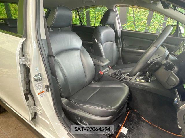Subaru XV HYBRID 2015-12 7225653-7