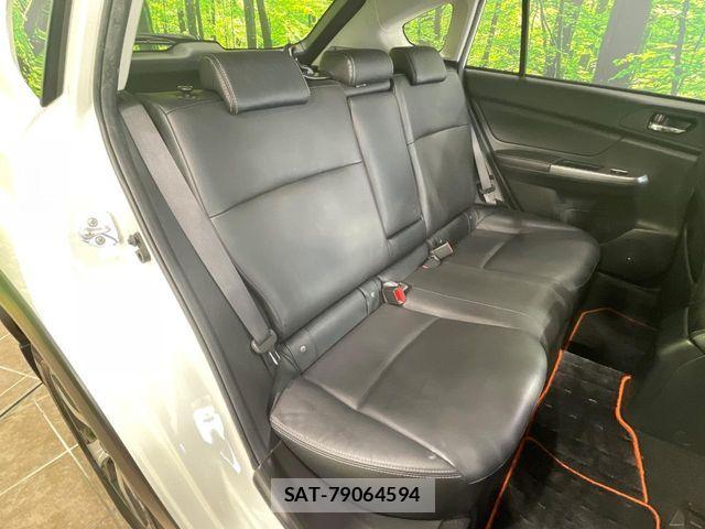 Subaru XV HYBRID 2015-12 7225653-8