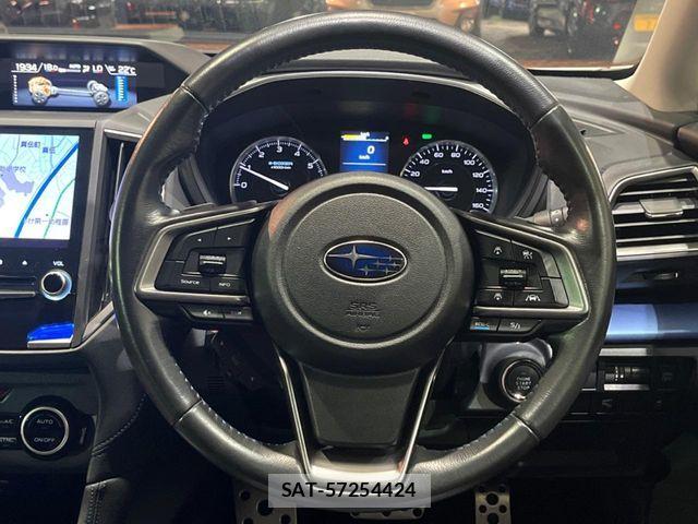 Subaru XV HYBRID 2019-07 7225664-9