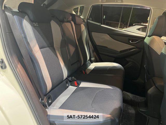 Subaru XV HYBRID 2019-07 7225664-10