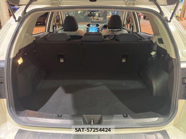 Subaru XV HYBRID 2019-07 7225664-11