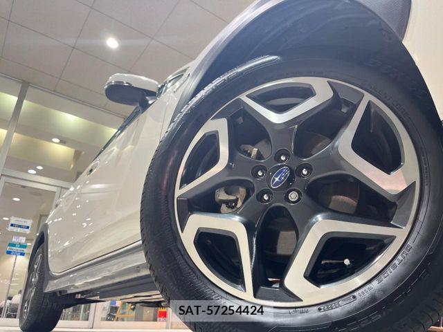 Subaru XV HYBRID 2019-07 7225664-12