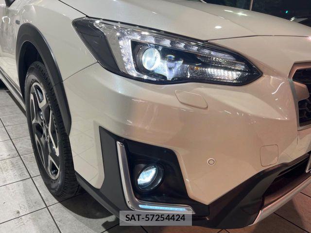 Subaru XV HYBRID 2019-07 7225664-13