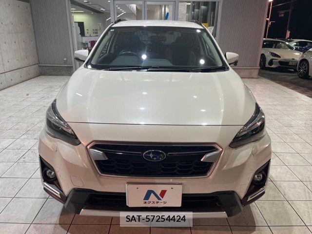 Subaru XV HYBRID 2019-07 7225664-14