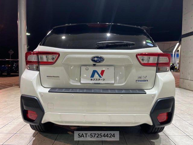 Subaru XV HYBRID 2019-07 7225664-15