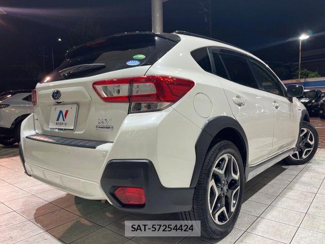 Subaru XV HYBRID 2019-07 7225664-17