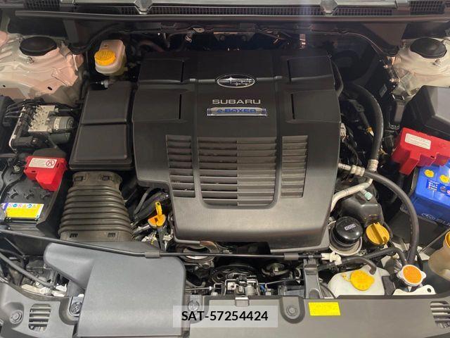 Subaru XV HYBRID 2019-07 7225664-18