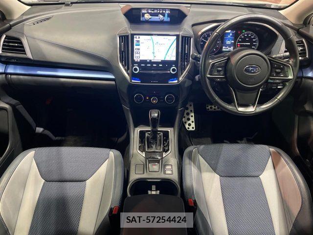 Subaru XV HYBRID 2019-07 7225664-1