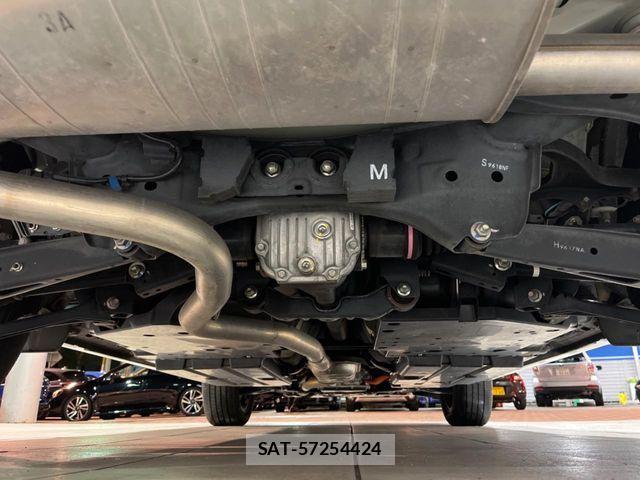 Subaru XV HYBRID 2019-07 7225664-19