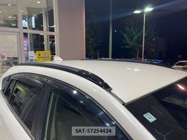 Subaru XV HYBRID 2019-07 7225664-2