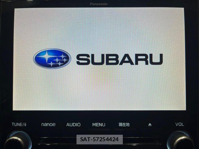 Subaru XV HYBRID 2019-07 7225664-3