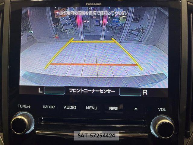 Subaru XV HYBRID 2019-07 7225664-4