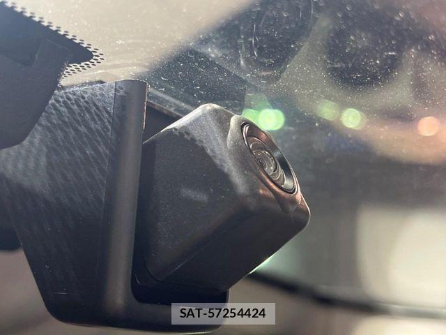 Subaru XV HYBRID 2019-07 7225664-5