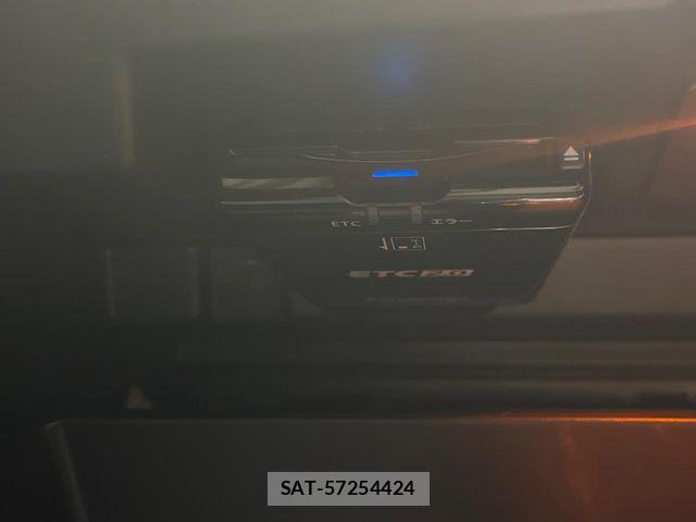 Subaru XV HYBRID 2019-07 7225664-6