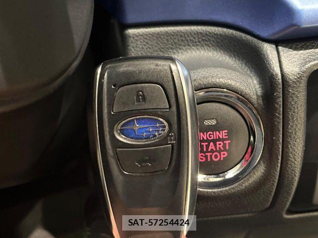 Subaru XV HYBRID 2019-07 7225664-7