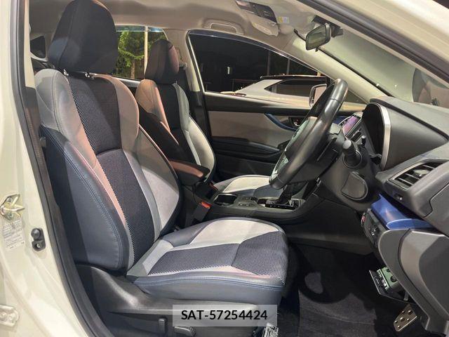 Subaru XV HYBRID 2019-07 7225664-8