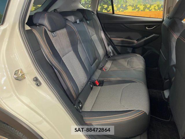 Subaru XV HYBRID 2019-11 7225663-10