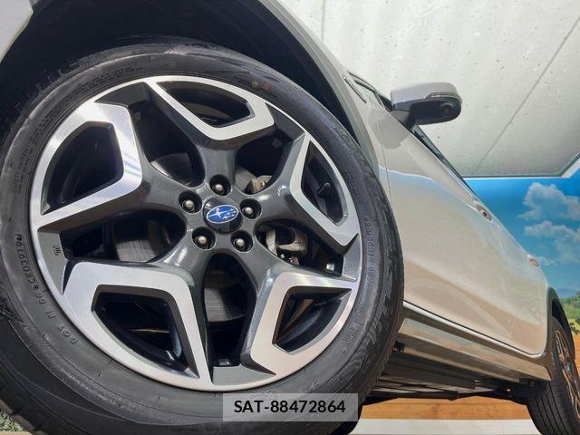 Subaru XV HYBRID 2019-11 7225663-13