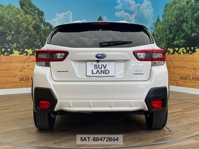 Subaru XV HYBRID 2019-11 7225663-15
