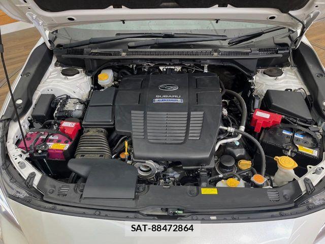 Subaru XV HYBRID 2019-11 7225663-18
