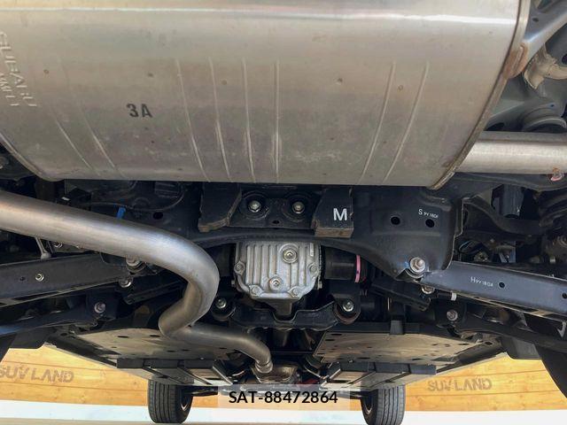 Subaru XV HYBRID 2019-11 7225663-19