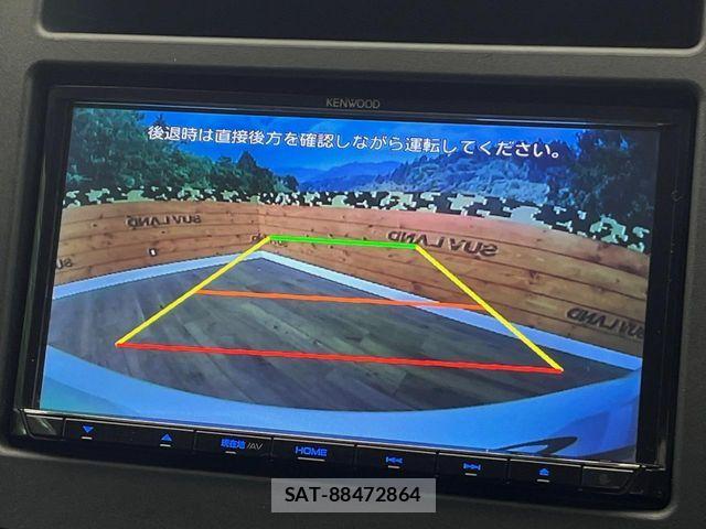Subaru XV HYBRID 2019-11 7225663-3