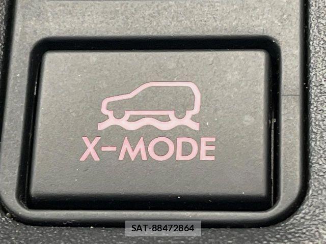 Subaru XV HYBRID 2019-11 7225663-4