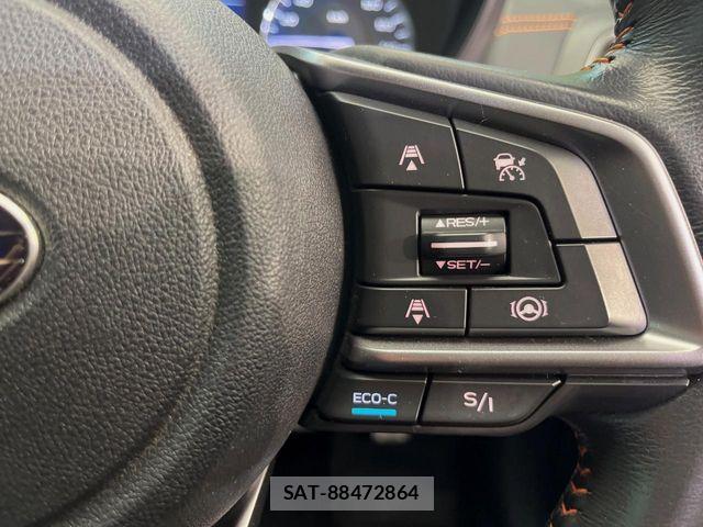 Subaru XV HYBRID 2019-11 7225663-5