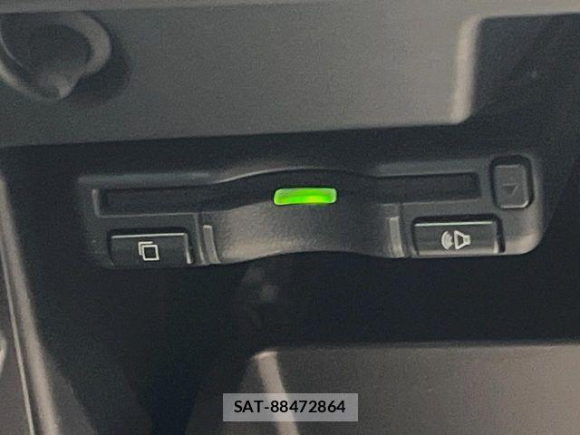 Subaru XV HYBRID 2019-11 7225663-6
