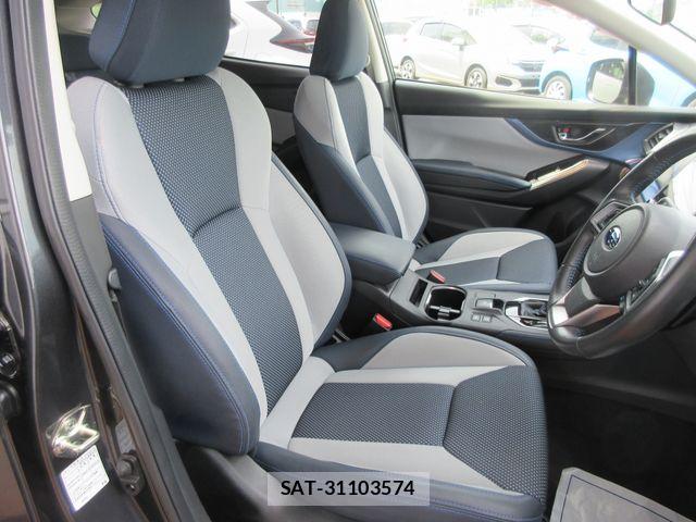 Subaru XV HYBRID 2019-04 7225656-9