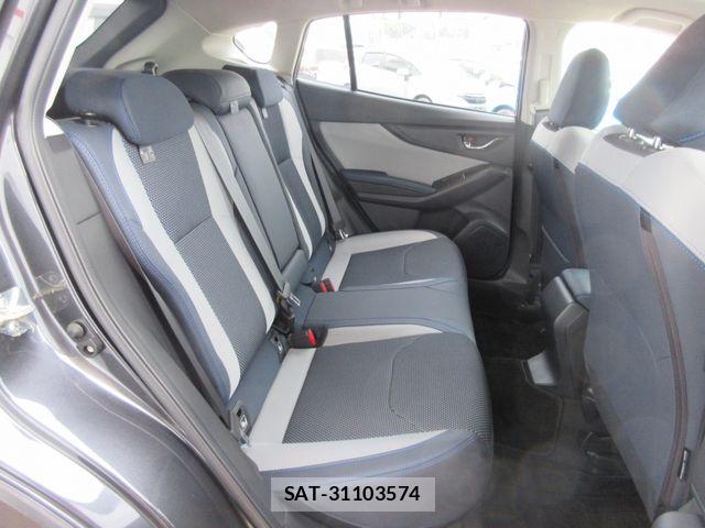 Subaru XV HYBRID 2019-04 7225656-10