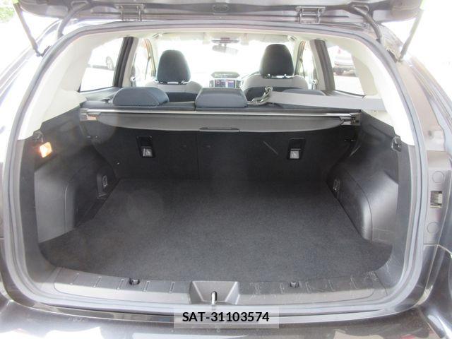 Subaru XV HYBRID 2019-04 7225656-11