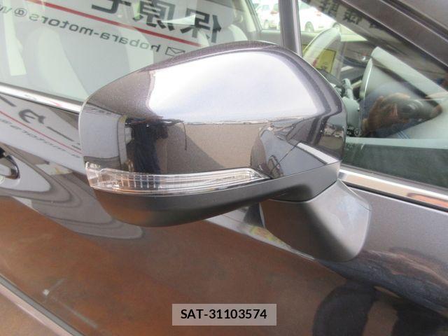 Subaru XV HYBRID 2019-04 7225656-12