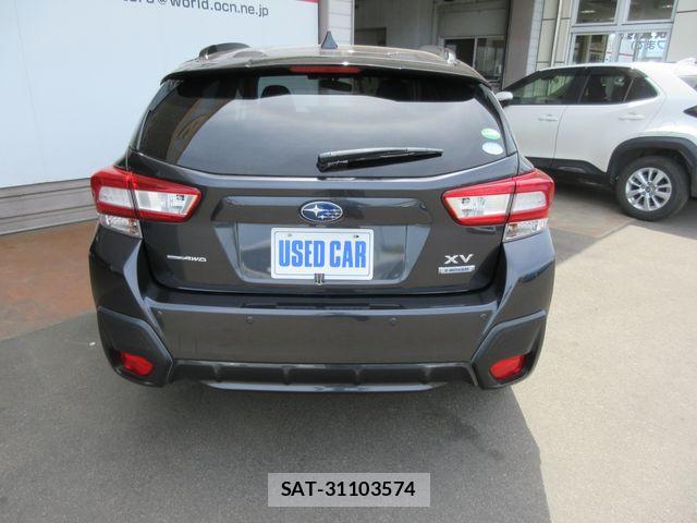 Subaru XV HYBRID 2019-04 7225656-15