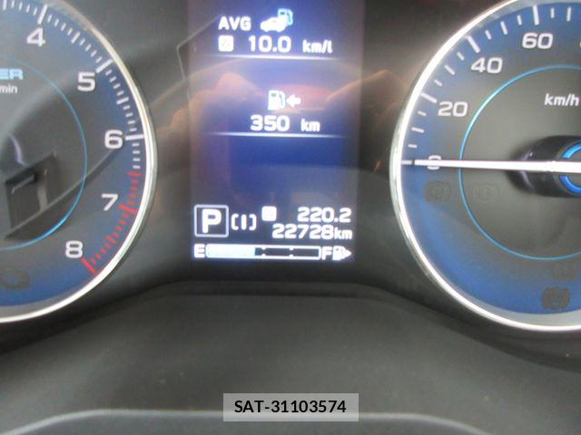 Subaru XV HYBRID 2019-04 7225656-3