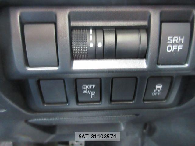 Subaru XV HYBRID 2019-04 7225656-4
