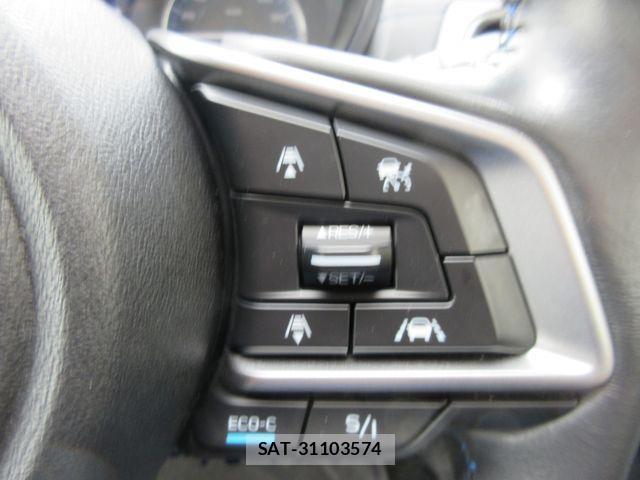 Subaru XV HYBRID 2019-04 7225656-5