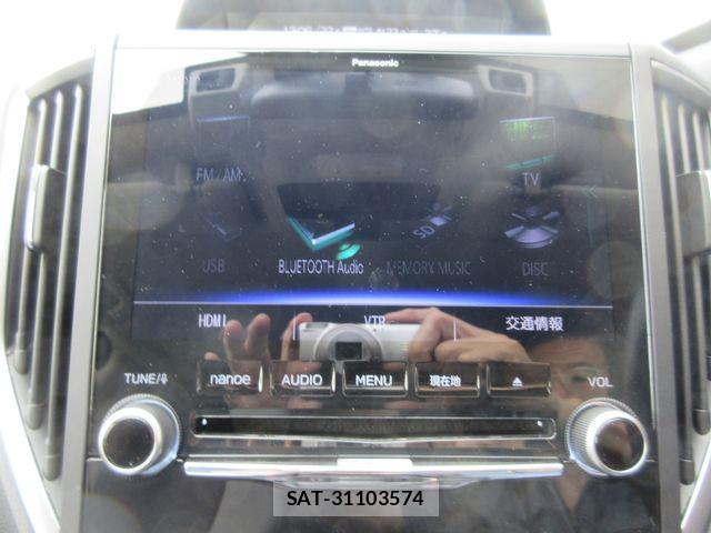 Subaru XV HYBRID 2019-04 7225656-6