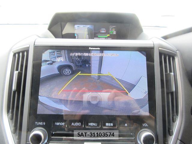 Subaru XV HYBRID 2019-04 7225656-7