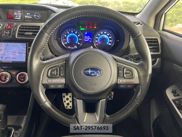 Subaru XV HYBRID 2016-05 7225654-10