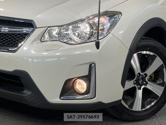 Subaru XV HYBRID 2016-05 7225654-11