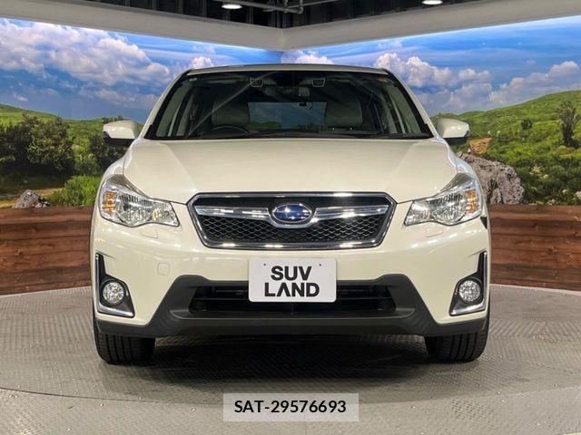Subaru XV HYBRID 2016-05 7225654-13